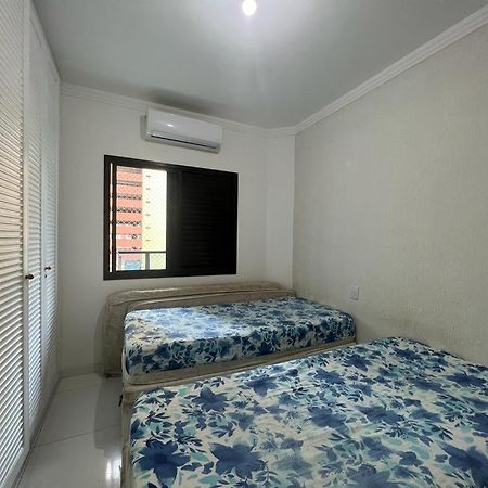 6 Flats Capitania Varan, Pitangueiras, Wifi 과루자 외부 사진