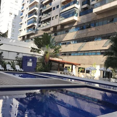 6 Flats Capitania Varan, Pitangueiras, Wifi 과루자 외부 사진