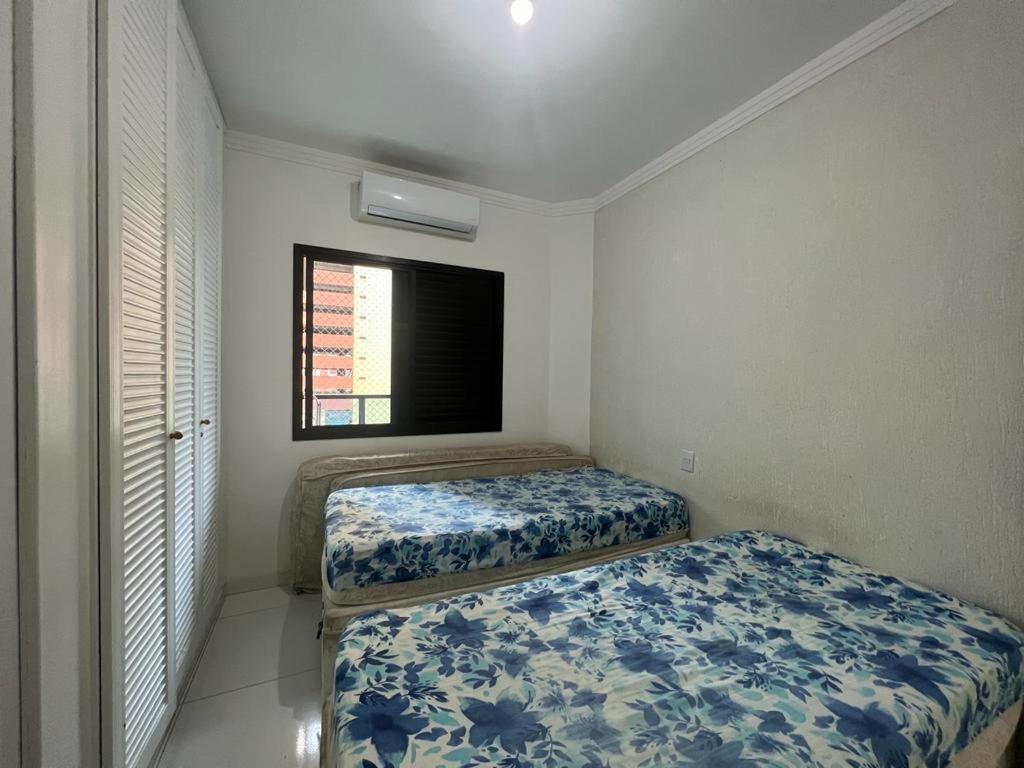 6 Flats Capitania Varan, Pitangueiras, Wifi 과루자 외부 사진