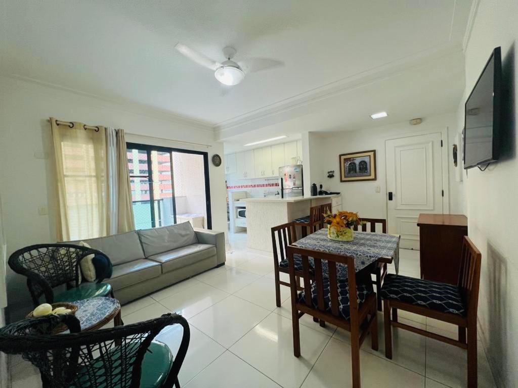 6 Flats Capitania Varan, Pitangueiras, Wifi 과루자 외부 사진