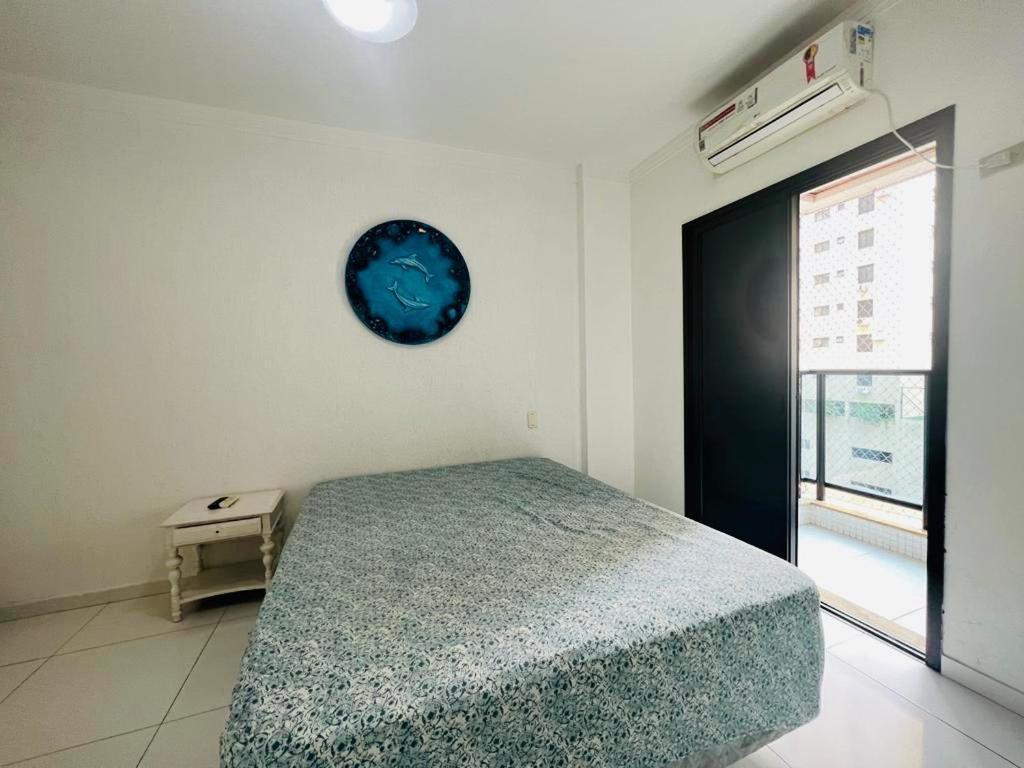 6 Flats Capitania Varan, Pitangueiras, Wifi 과루자 외부 사진