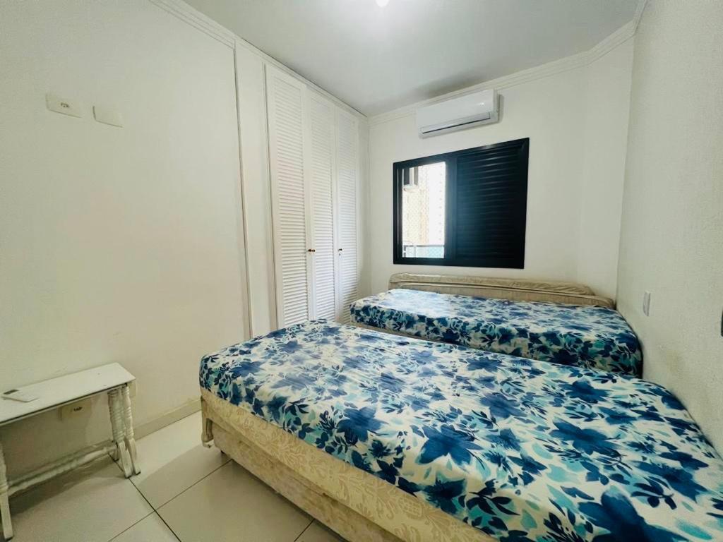 6 Flats Capitania Varan, Pitangueiras, Wifi 과루자 외부 사진