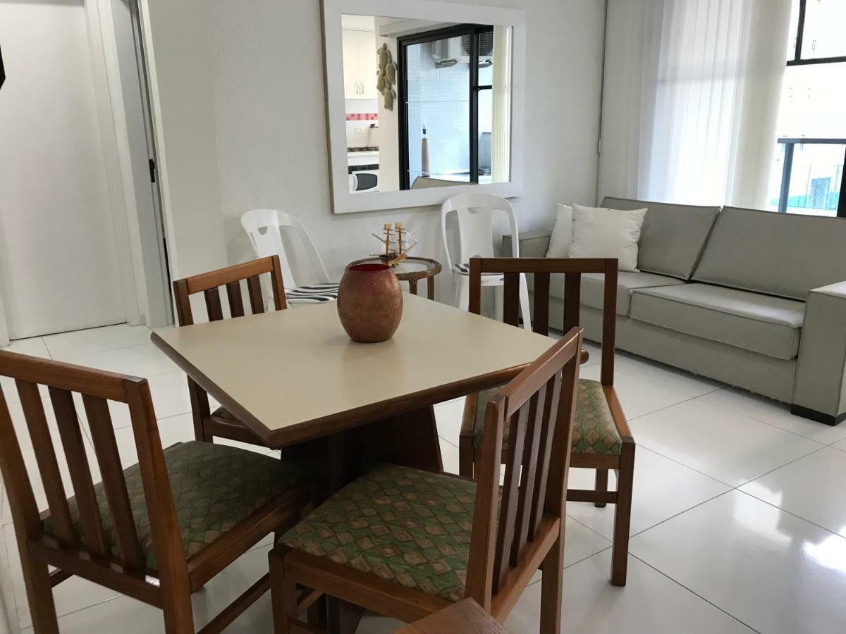 6 Flats Capitania Varan, Pitangueiras, Wifi 과루자 외부 사진