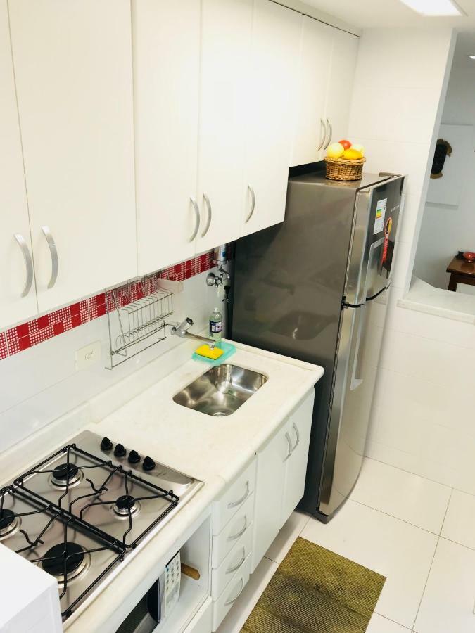 6 Flats Capitania Varan, Pitangueiras, Wifi 과루자 외부 사진